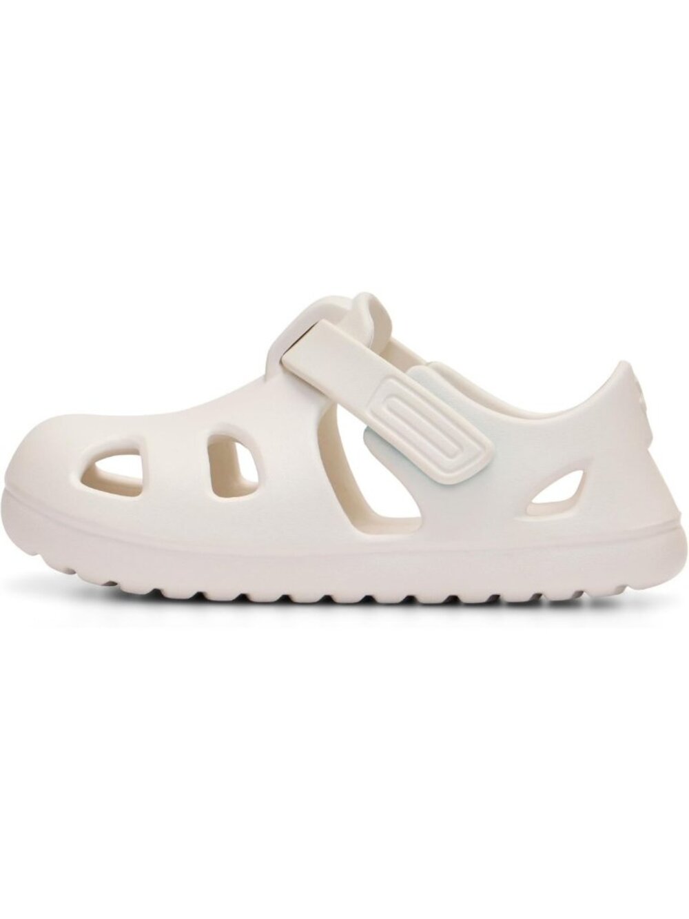 Toddler Water Shoes - Ten Little Splash Sandals, APMA Approved, Lightweight